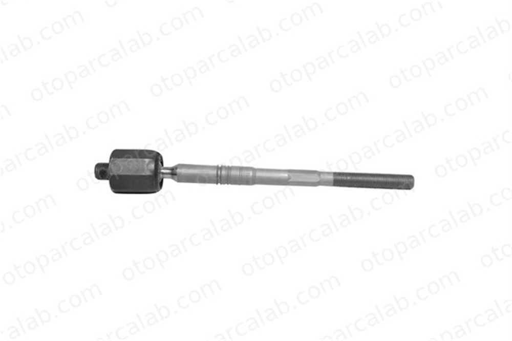 AYD 17319 Rot Mili Sağ veya Sol BMW i8 i8 Roadster 32106858672