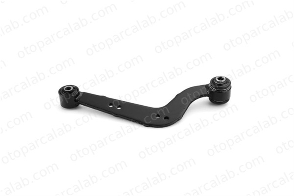 AYD 17335 Denge Kolu Arka Sağ TOYOTA RAV 4 IV RAV 4 III 4877042040