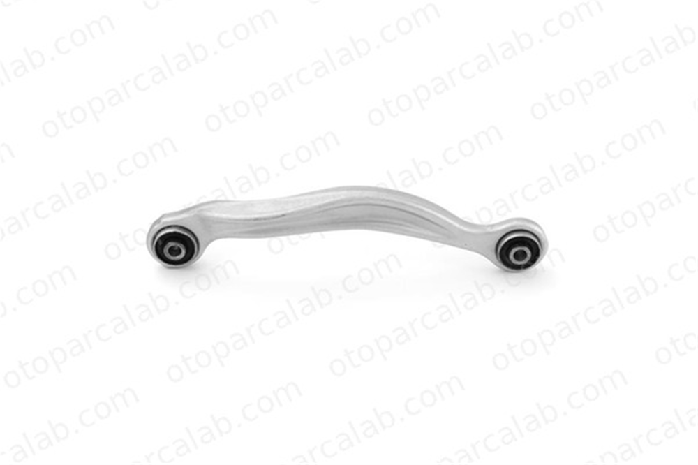 AYD 17397 Denge Kolu Arka Sağ CHRYSLER 300C Touring 300C 4782536AA 4743240AA