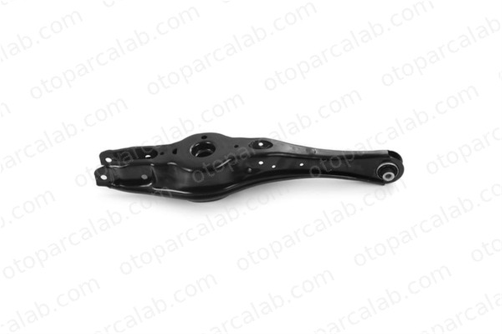 AYD 17404 Denge Kolu Arka Sağ veya Sol VW GOLF VII SEAT LEON ST 5Q0505311D 5Q0505311C