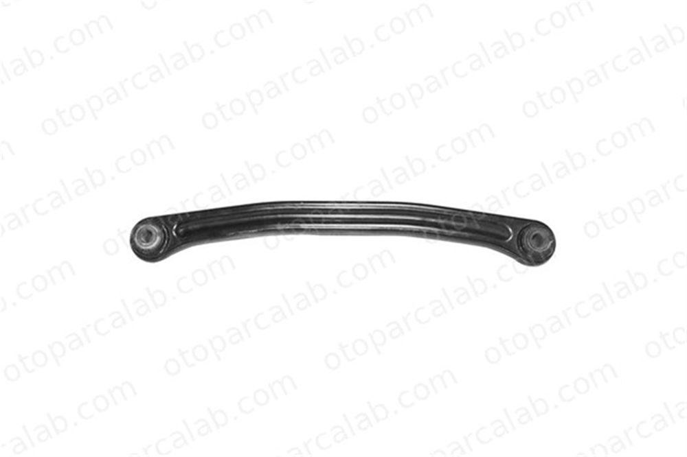 AYD 17508 Denge Kolu Arka Sol HYUNDAI ACCENT II ACCENT II Sedan 5521025000 5521025100