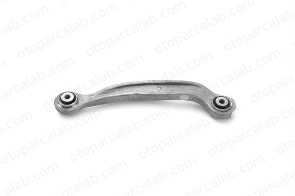 AYD 17606 Denge Kolu Arka Sol DODGE CHALLENGER Coupe CHRYSLER 300C 68306531AA 5180565AA