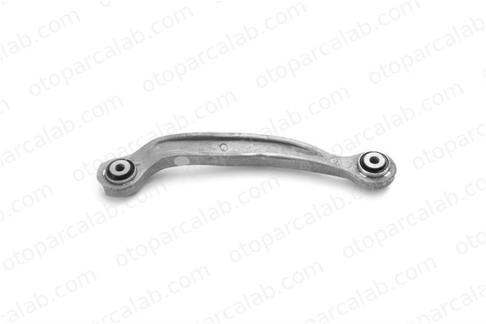 AYD 17607 Denge Kolu Arka Sağ DODGE CHALLENGER Coupe CHRYSLER 300C 68241572AB 5180564AA