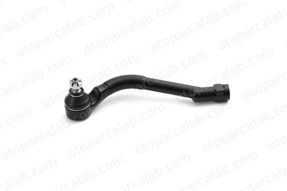AYD 17629 Rot Başı Sol HYUNDAI ix35 KIA SPORTAGE III 568203S000 568202S000