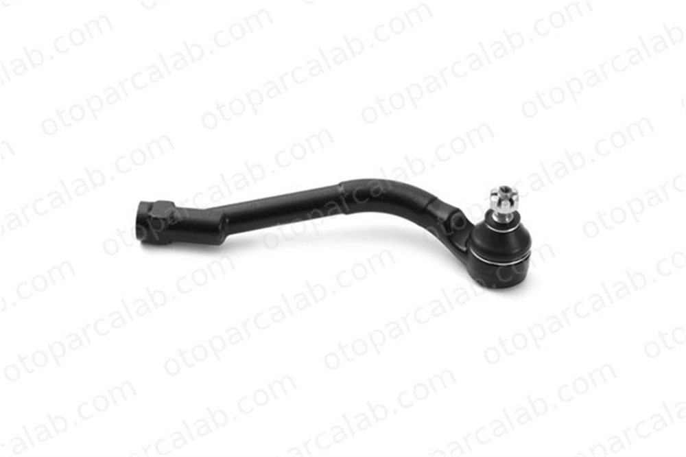 AYD 17630 Rot Başı Sağ HYUNDAI ix35 KIA SPORTAGE III 568203S500 568202S050