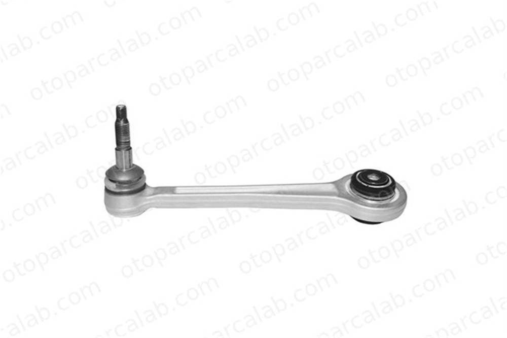 AYD 17634 Denge Kolu Arka Sol BMW 5 6 33322283771
