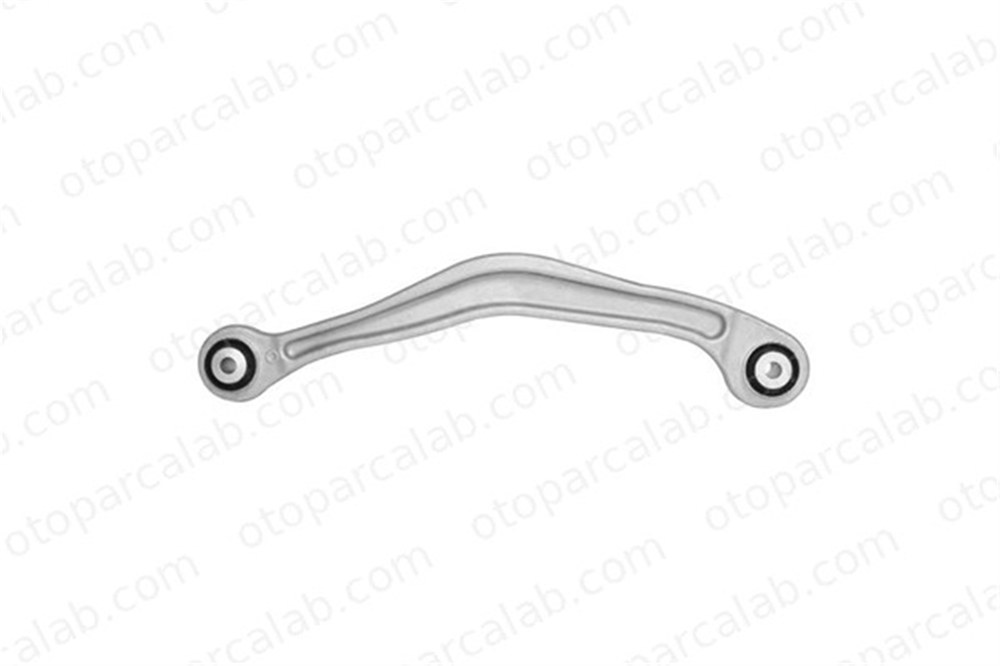 AYD 17705 Denge Kolu Arka Sol MERCEDES-BENZ S-SERISI S-SERISI Coupe 2223500192