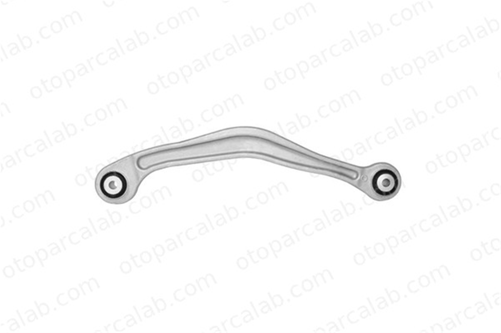 AYD 17706 Denge Kolu Arka Sağ MERCEDES-BENZ S-SERISI S-SERISI Coupe 2223500292
