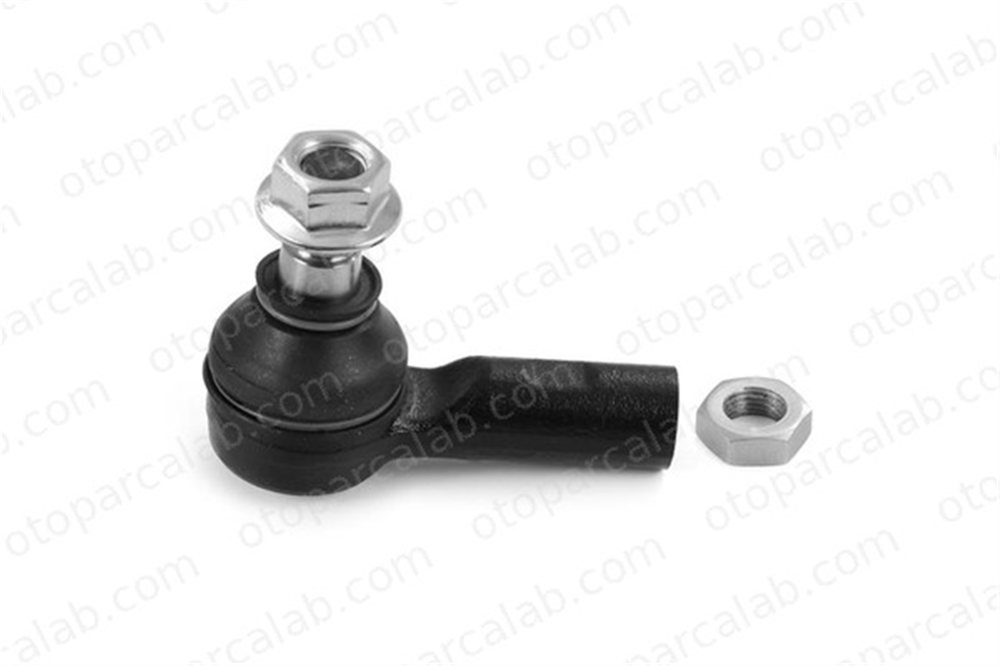 AYD 17826 Rot Başı Sağ veya Sol ISUZU D-MAX I D-MAX II 8971704500 8971603950