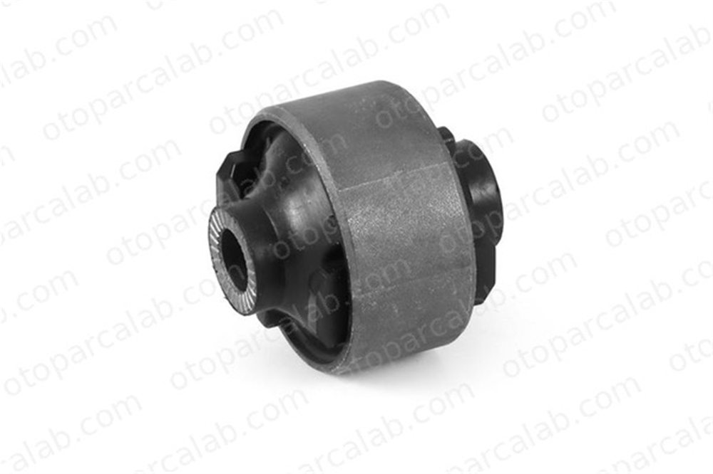 AYD 17876 Salıncak Burcu Ön Alt Sağ veya Sol TOYOTA RAV 4 II 4806842040 4806942040