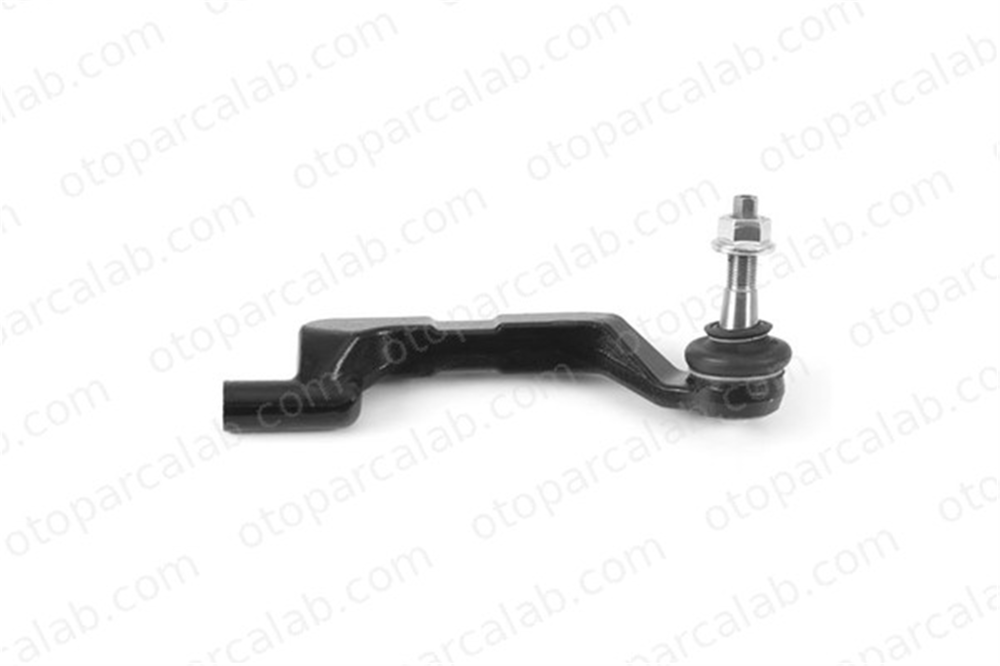 AYD 17908 Rot Başı Sağ CHRYSLER 300C Touring 300C 68156906AA