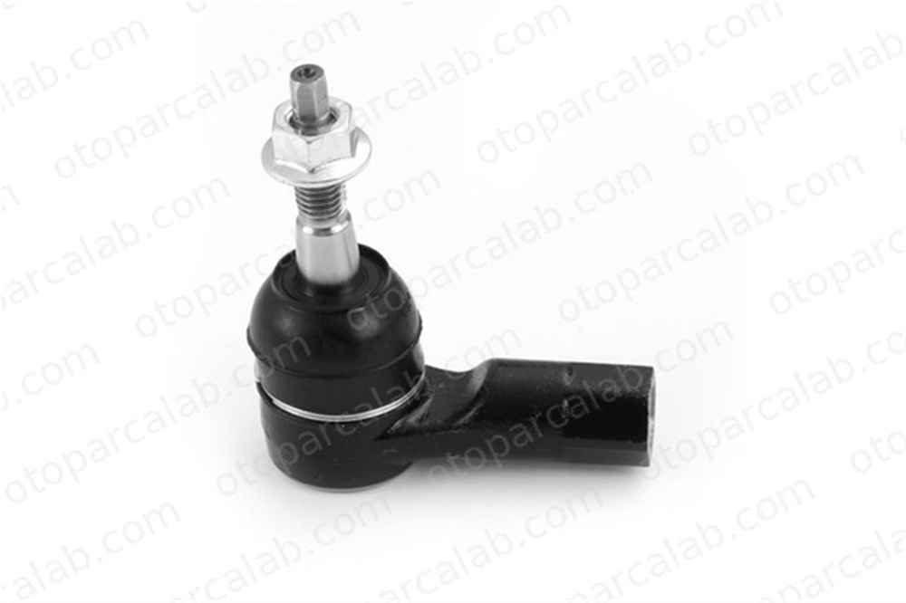AYD 17927 Rot Başı Sağ veya Sol OPEL ANTARA A CHEVROLET CAPTIVA 4819620 93746130