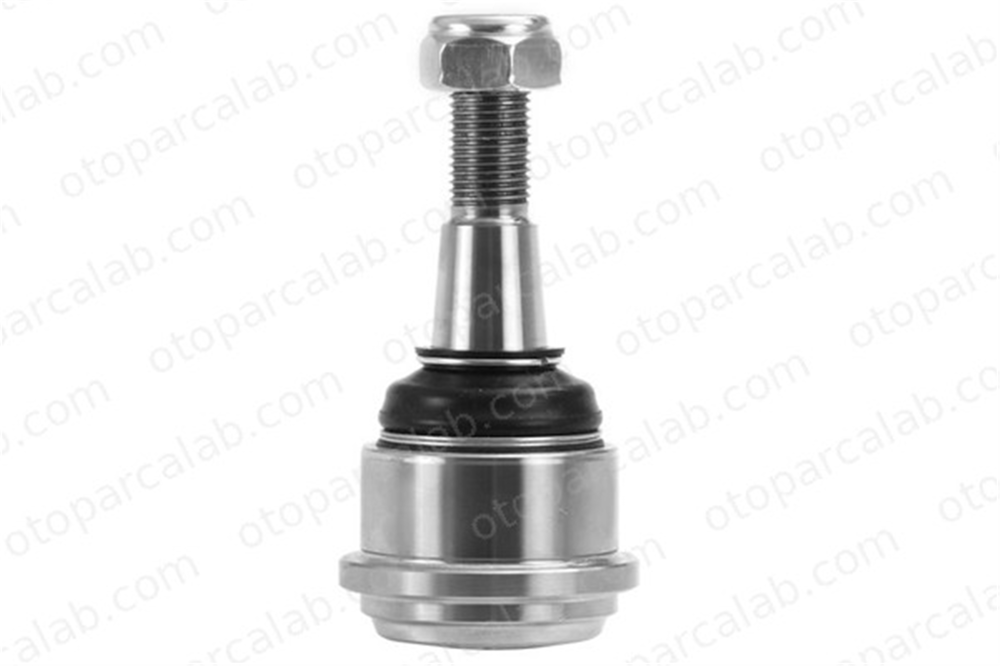 AYD 18053 Rotil Alt Sağ veya Sol DODGE RAM 2500 Pick-up RAM 1500 Crew Cab Pickup 5086672AC 5086672AA