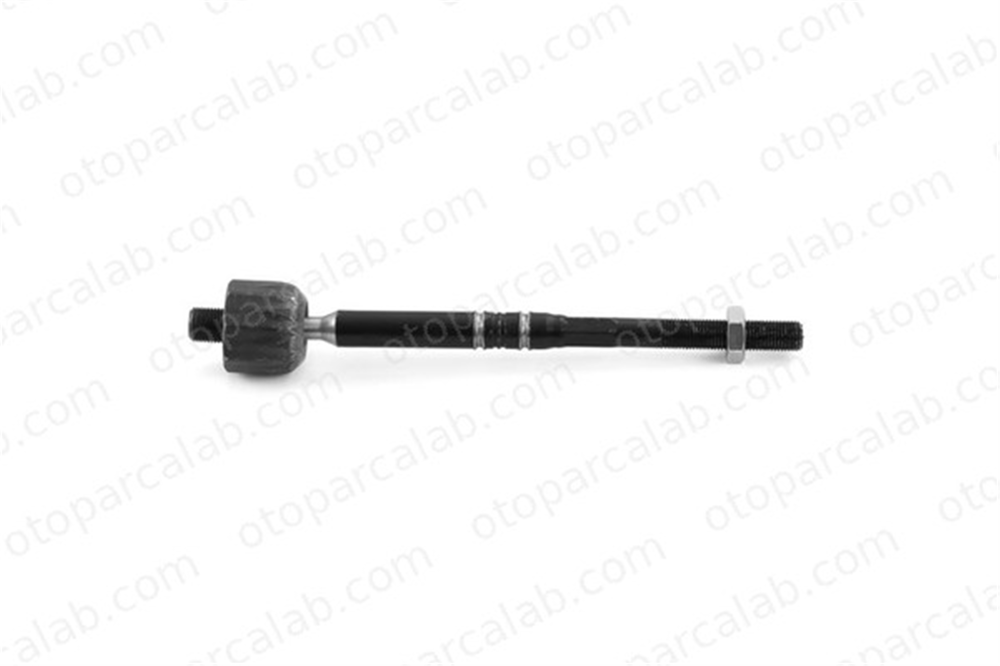 AYD 18293 Rot Mili Sağ veya Sol OPEL INSIGNIA B Grand Sport INSIGNIA B Sports Tourer 23449526
