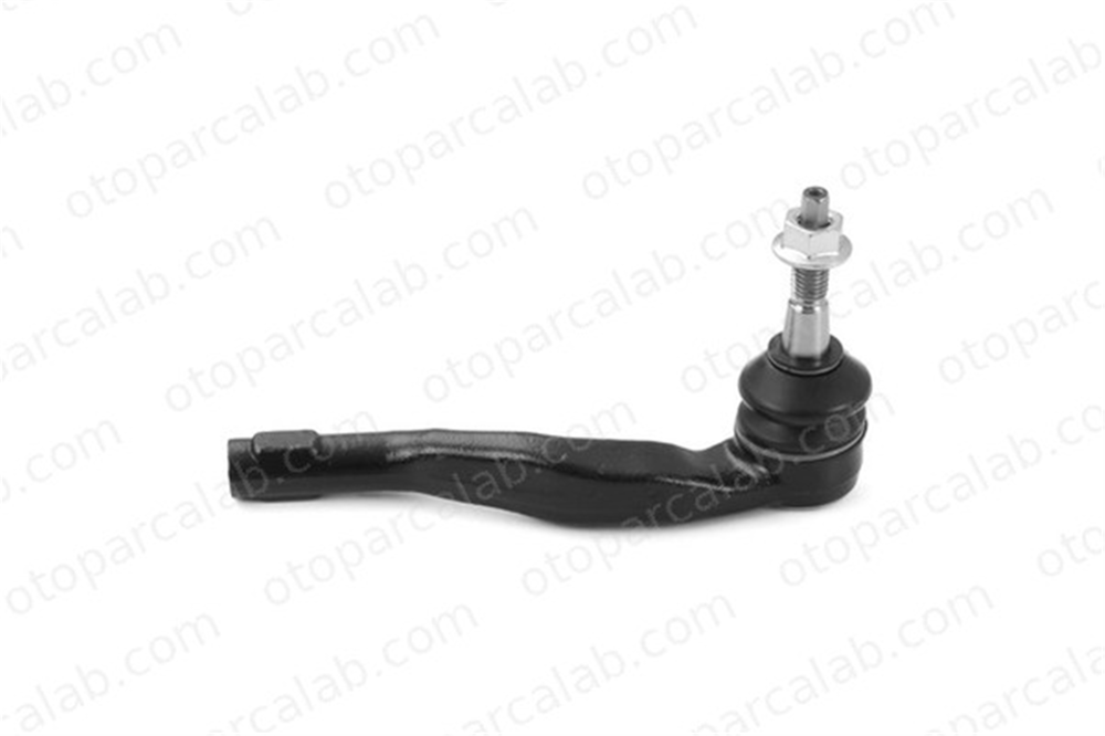 AYD 18303 Rot Başı Sağ OPEL INSIGNIA B Grand Sport INSIGNIA B Sports Tourer 23449523