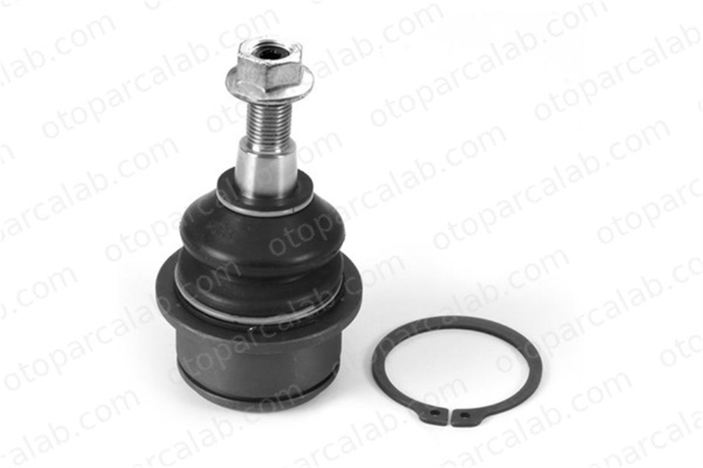 AYD 18336 Rotil Alt Sağ veya Sol JEEP CHEROKEE K04668993AFP1 68224650AA