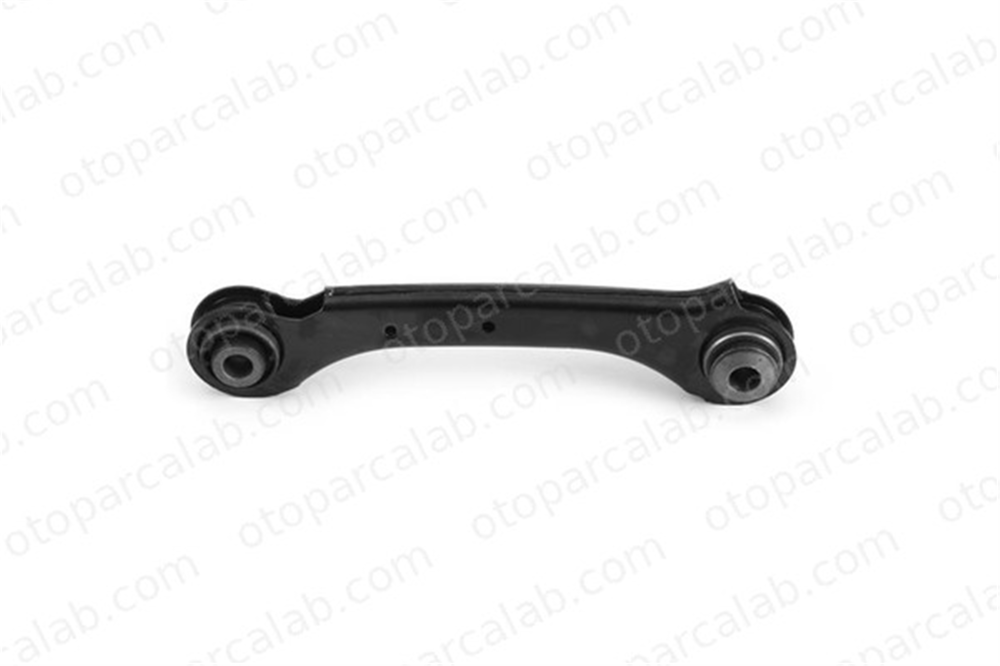 AYD 18568 Denge Kolu Arka Sol OPEL INSIGNIA B Grand Sport INSIGNIA B Sports Tourer 84309091 23349953