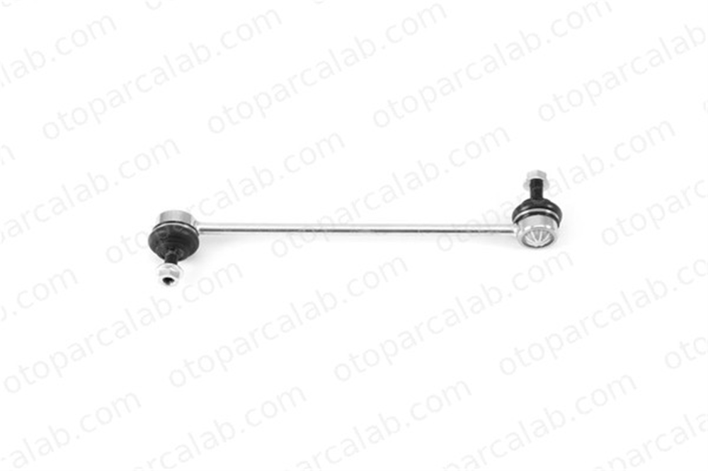 AYD 18661 Viraj Demir Askı Rotu Ön Sağ RENAULT MEGANE IV Hatchback MEGANE IV Grandtour 546187005R 546182227R