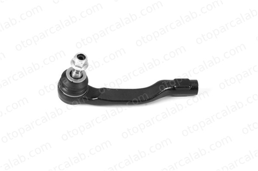 AYD 18750 Rot Başı Sol CITROËN SPACETOURER Minibüs/Otobüs JUMPY Panelvan/Van 9820340080 SU001A7207