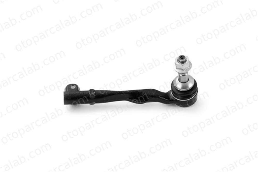 AYD 18821 Rot Başı Sağ BMW 5 5 Touring 32106868687 32106869538