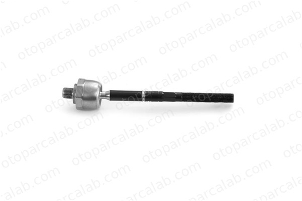 AYD 18822 Rot Mili Sağ veya Sol BMW 5 5 Touring 32106868688 32106868689