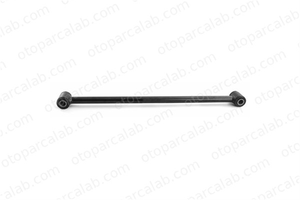 AYD 18825 Denge Kolu Arka Sağ veya Sol TOYOTA CAMRY COROLLA 4871002060