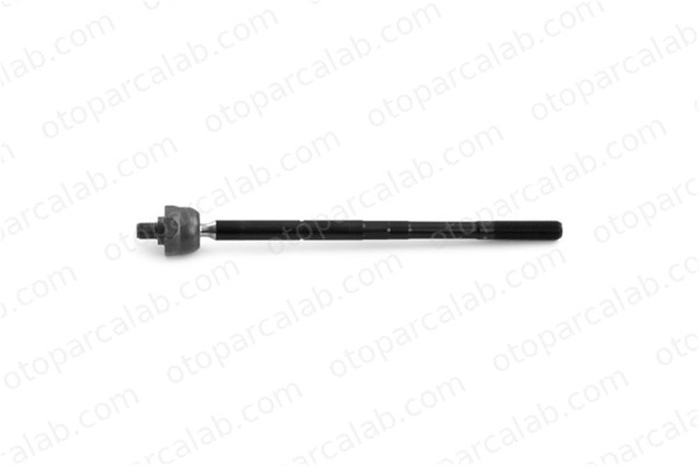 AYD 19661 Rot Mili Sağ veya Sol SEAT IBIZA V VW POLO VI 2QB423810B 2Q0423810D