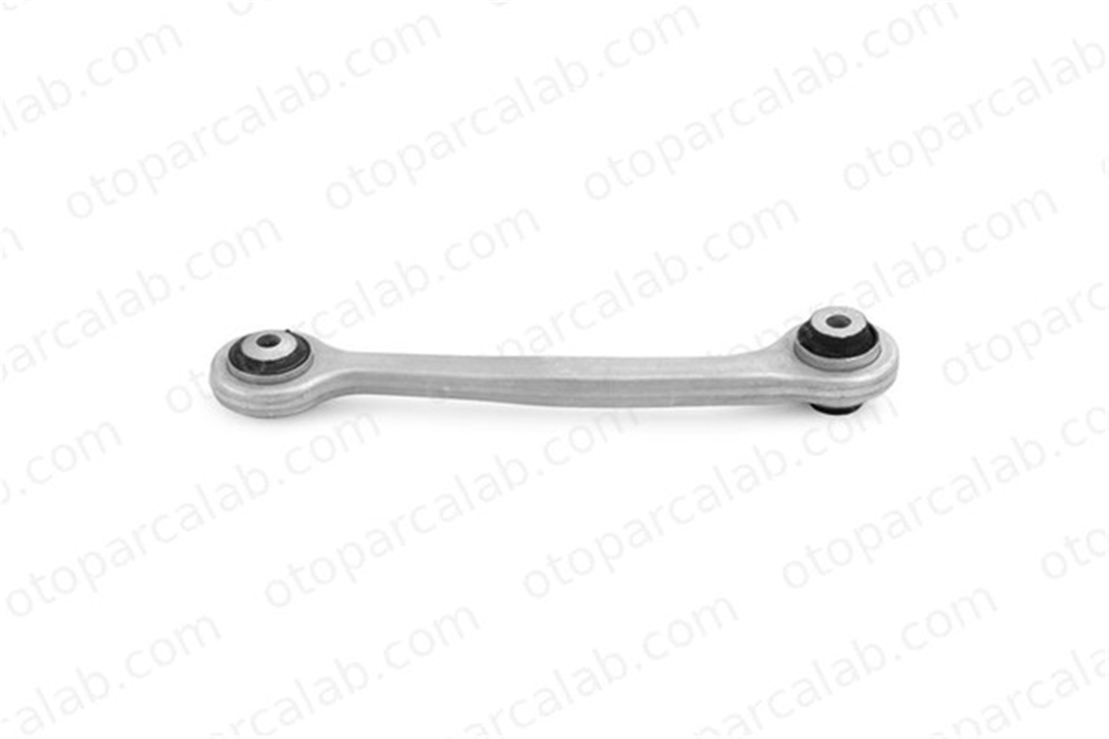AYD 19740 Denge Kolu Arka Sol MERCEDES-BENZ S-SERISI S-SERISI Coupe 2223501302