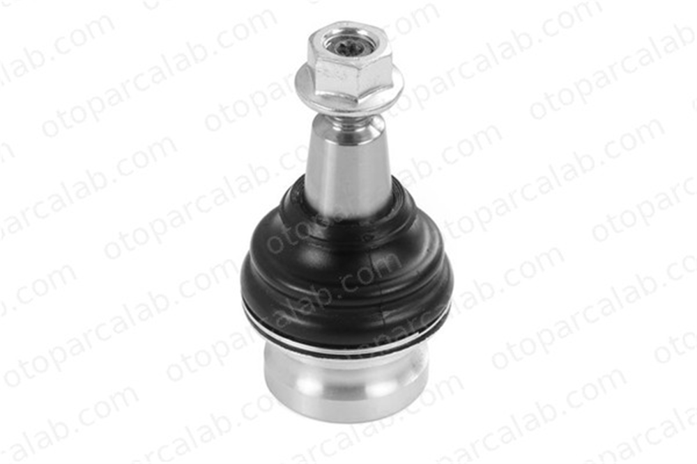 AYD 19763 Rotil Alt Sağ AUDI A6 C8 A7 Sportback 80A407689C 80A407689B