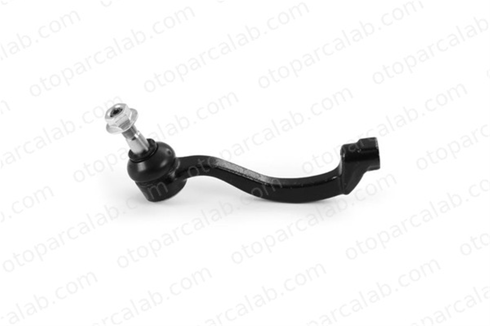 AYD 19855 Rot Başı Sağ veya Sol LAND ROVER RANGE ROVER VELAR JAGUAR F-PACE LR090883 LR111480