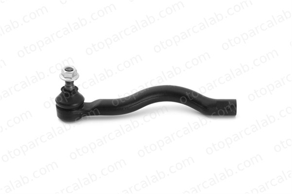 AYD 19911 Rot Başı Sağ TOYOTA CELICA Cabrio CELICA Coupe 4504729085