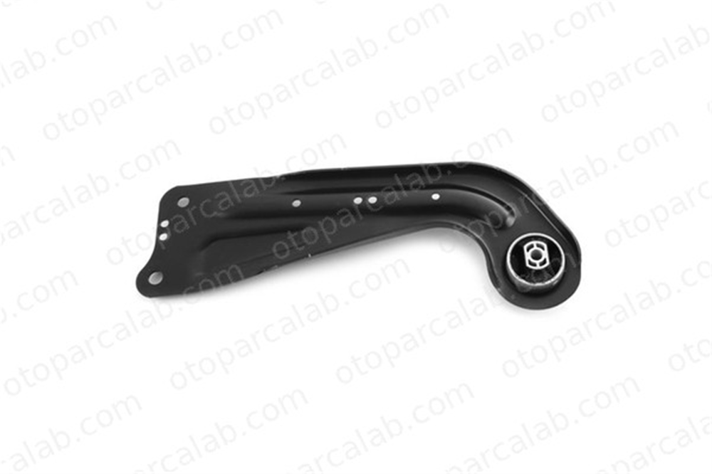 AYD 20040 Denge Kolu Arka Sağ VW PASSAT B6 Variant PASSAT B6 5QF505224C