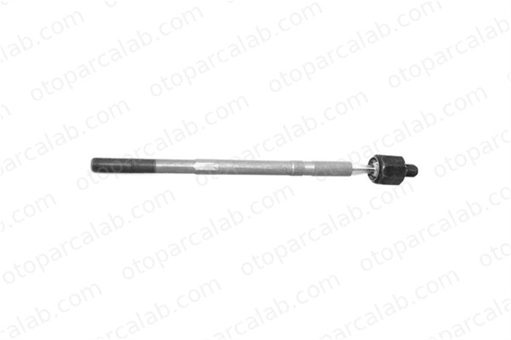 AYD 20162 Rot Mili Sağ veya Sol AUDI TT Roadster TT 8N0422803D 8N0422803A
