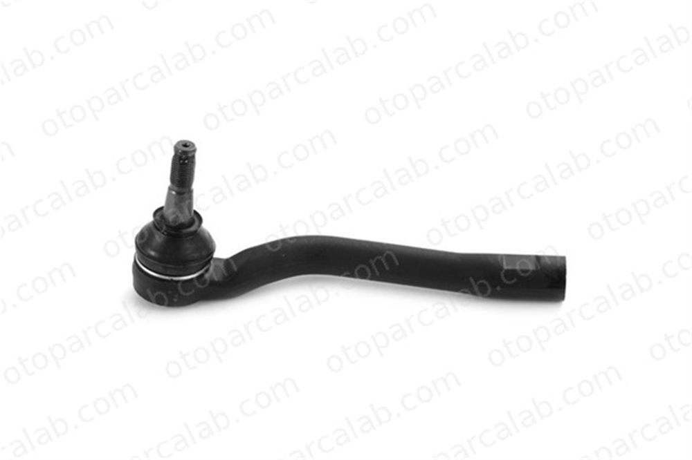 AYD 20200 Rot Başı Sağ LEXUS LS 4547059095