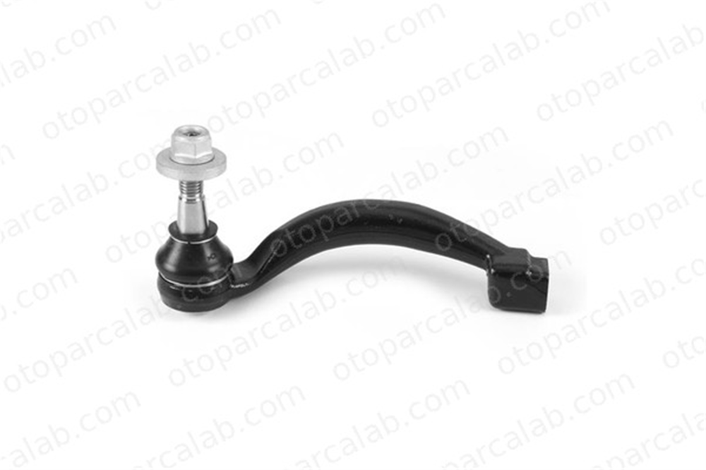 AYD 20212 Rot Başı Sağ JAGUAR XF SPORTBRAKE XE T2H6305 T2H21416