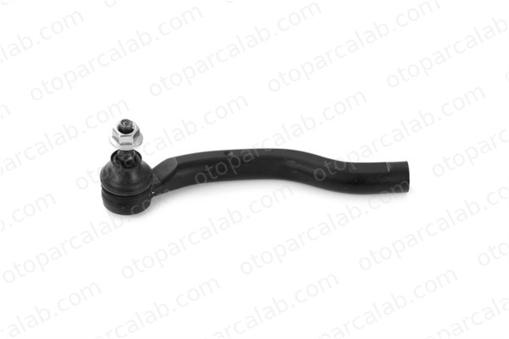 AYD 20374 Rot Başı Sol TOYOTA PREVIA III 4504729195