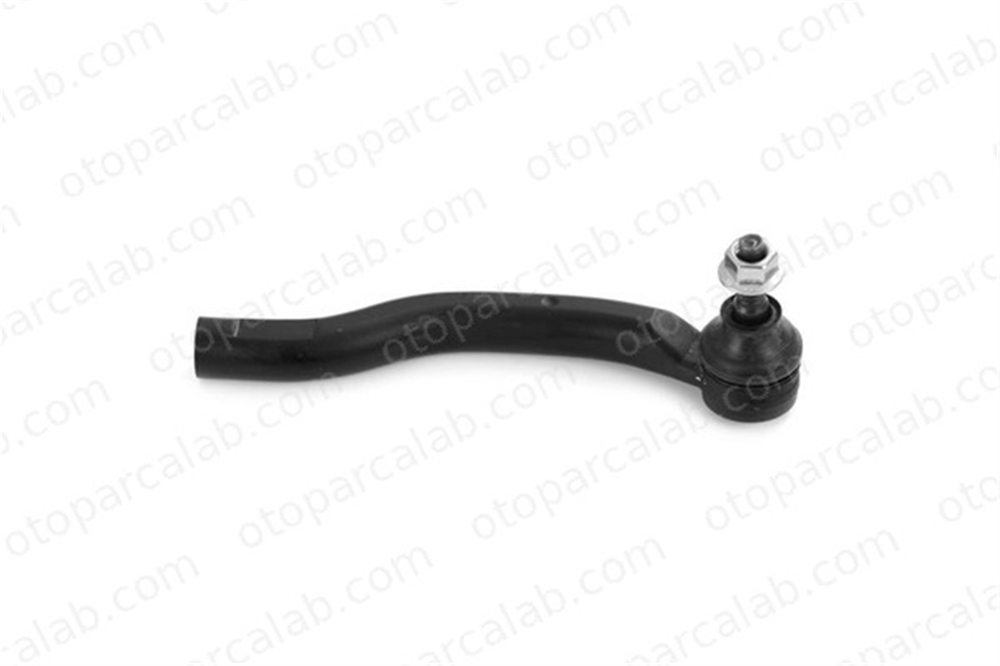 AYD 20375 Rot Başı Sağ TOYOTA PREVIA III 4504629515