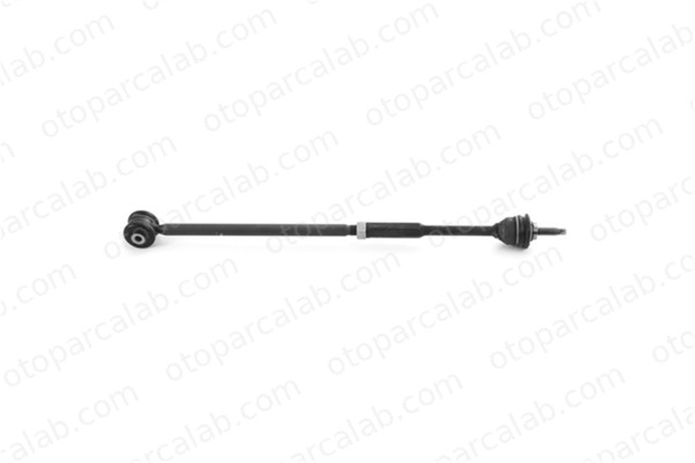 AYD 20419 Denge Kolu Arka Sağ veya Sol JAGUAR XK II Coupe XJ C2D51044