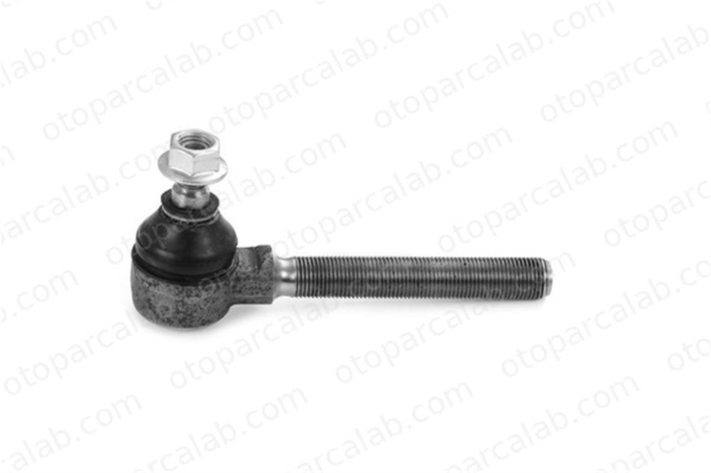 AYD 20457 Rot Başı Sağ veya Sol MERCEDES-BENZ 190 CARBODIES FX4R X1116 2013301203