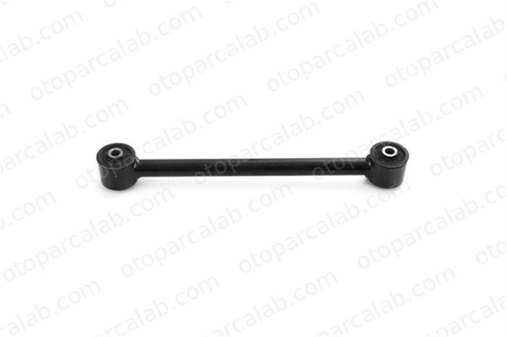 AYD 20554 Denge Kolu Arka Sağ veya Sol DODGE RAM 1500 Crew Cab Pickup RAM 1500 Extended Cab Pickup 68078374AA 4877199AB