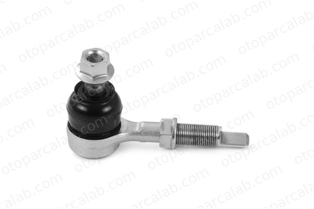 AYD 20623 Denge Kolu Arka Sol TOYOTA AVENSIS AVENSIS Station wagon 4873005060