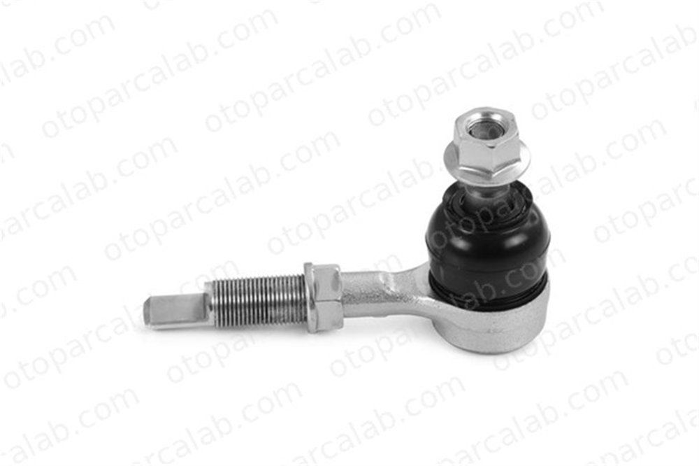 AYD 20624 Denge Kolu Arka Sağ TOYOTA AVENSIS AVENSIS Sedan 4872005030 4872005020