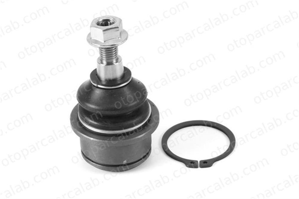 AYD 20650 Rotil Alt Sağ veya Sol FIAT FREEMONT JEEP CHEROKEE 5090033AB 5085914AB