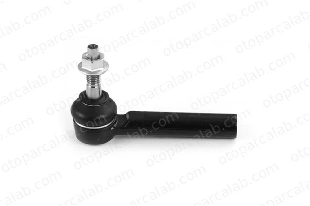AYD 21277 Rot Başı Sağ veya Sol CADILLAC ESCALADE CHEVROLET SILVERADO 1500 15895646