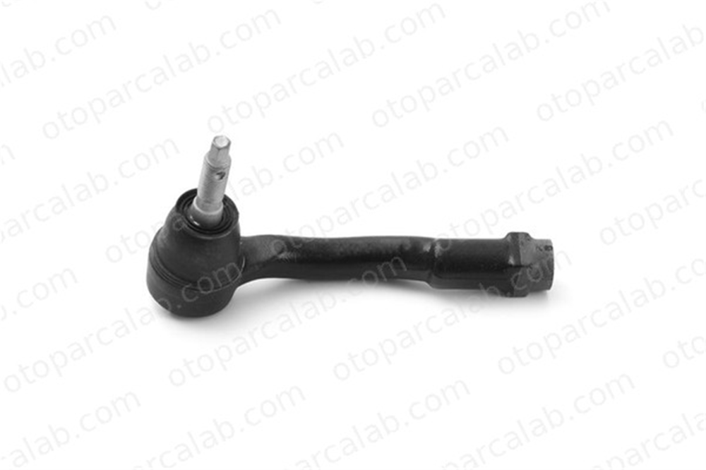 AYD 21280 Rot Başı Sol HYUNDAI EQUUS / CENTENNIAL GENESIS 568203M000 568203M900