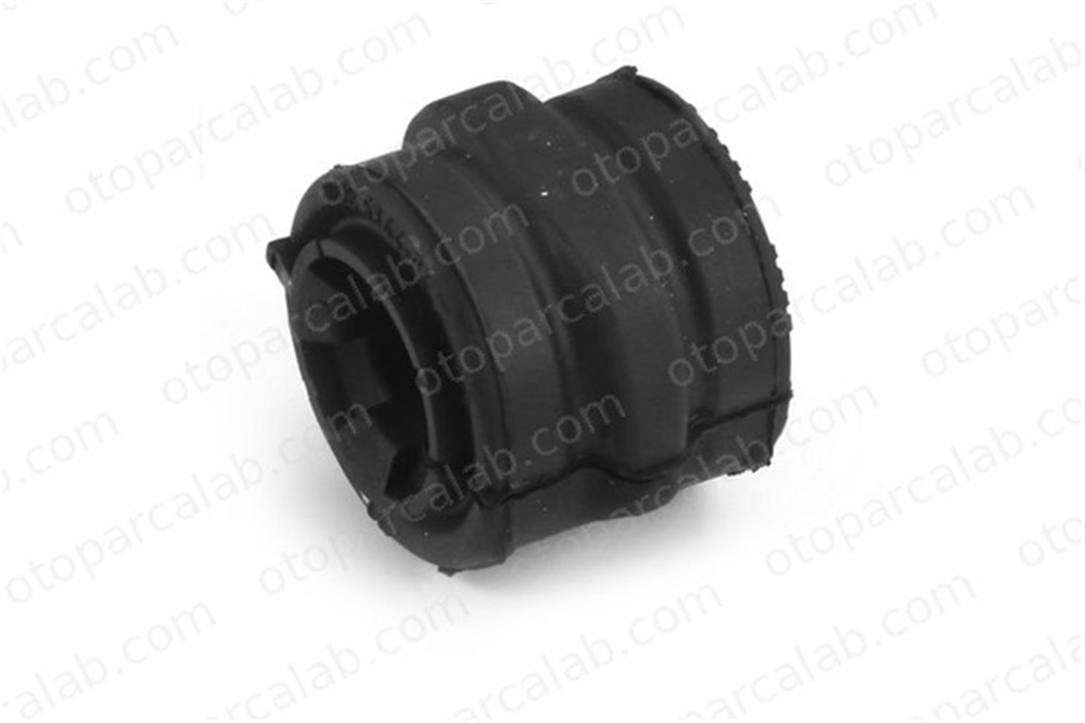AYD 21432 Viraj Demir Lastiği Ön CITROËN XSARA XSARA Break 509466
