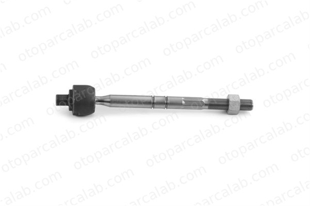 AYD 21589 Rot Mili Sol MERCEDES-BENZ SPRINTER 3,5-t Panelvan/Van SPRINTER 3,5-t Platform şasi A9104606200 9104606200