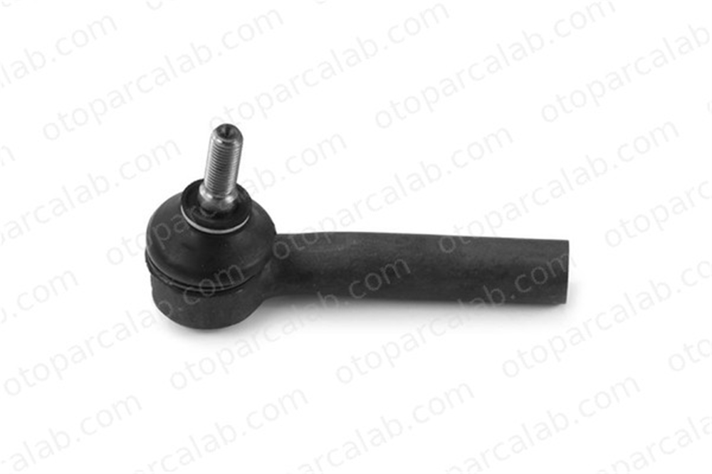 AYD 21623 Rot Başı Sol ALFA ROMEO MITO OPEL CORSA D 7086780 77363829