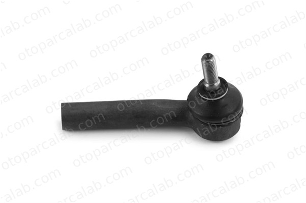 AYD 21624 Rot Başı Sağ ALFA ROMEO MITO OPEL CORSA D 7086781 77363830