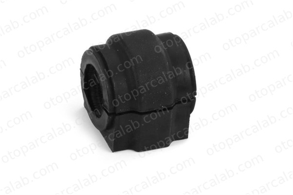 AYD 21775 Viraj Demir Lastiği Ön MINI MINI MINI Cabrio 31356757146 6757146